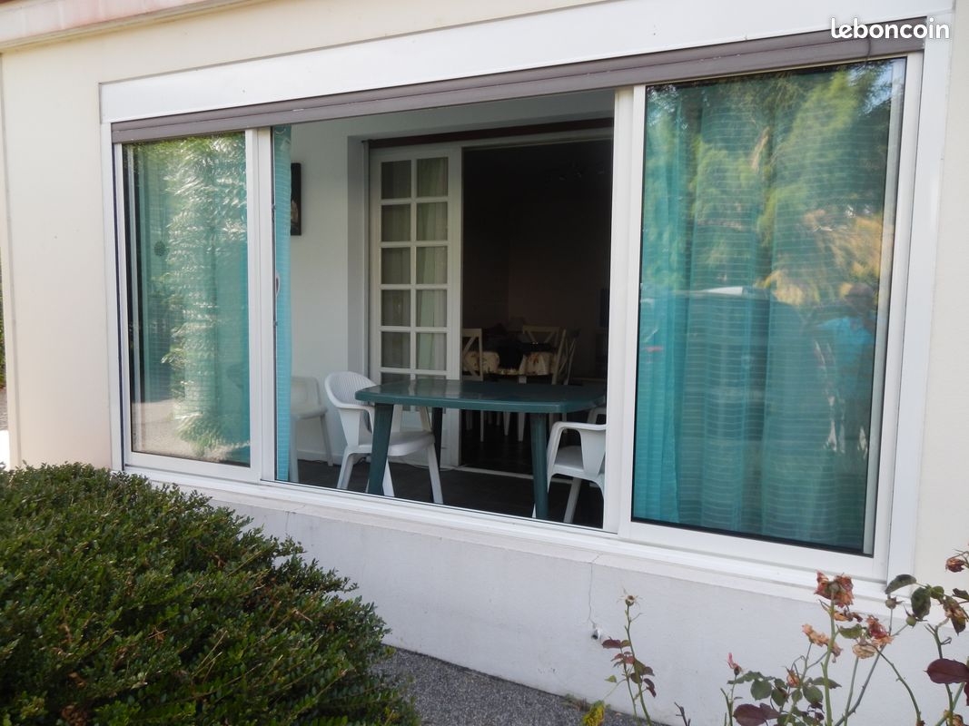 Appartement de 50 m2 (image 3)