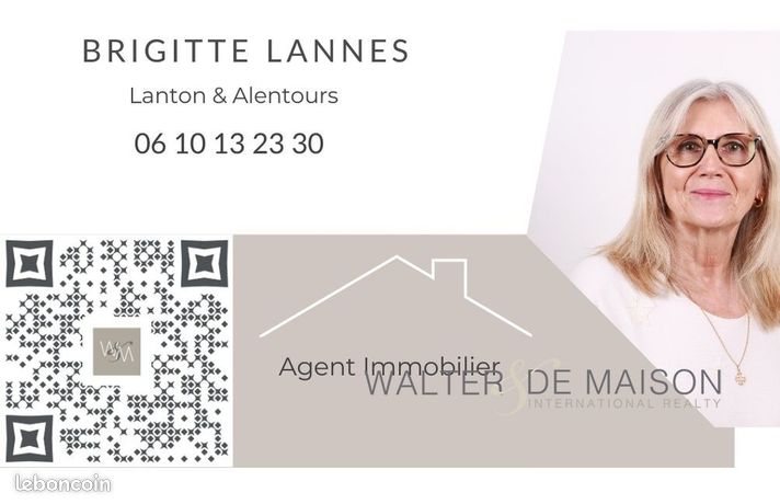 https://img.leboncoin.fr/api/v1/lbcpb1/images/9a/f3/75/9af37574a2a3fea4728c6148d7a8a82c547a7e08.jpg?rule=ad-image