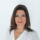 Logo du professionnel