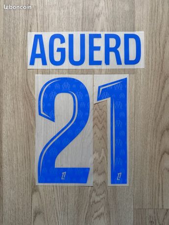 flocage officiel psg Neymar Jr home 2022/2023 adulte