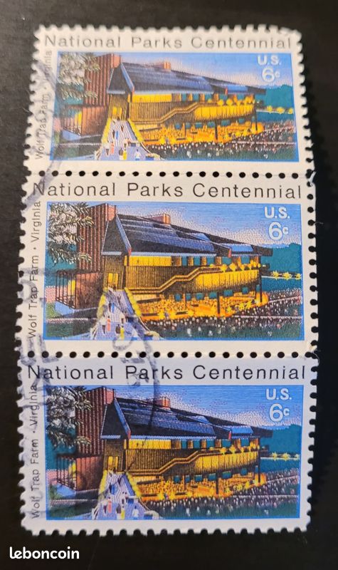 Lot De 50 Timbres Divers Des États-Unis – Pour Collectionneurs, Qualité Prophila, Exemplaires Variés Et Authentiques