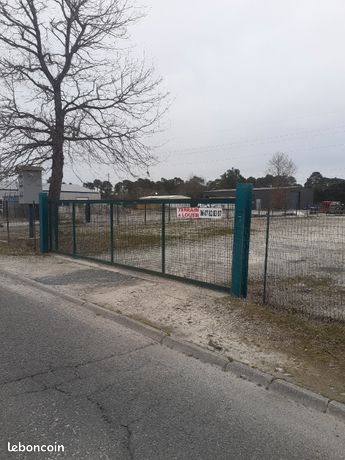 Location appartement et maison à louer Le Teich (33470) leboncoin