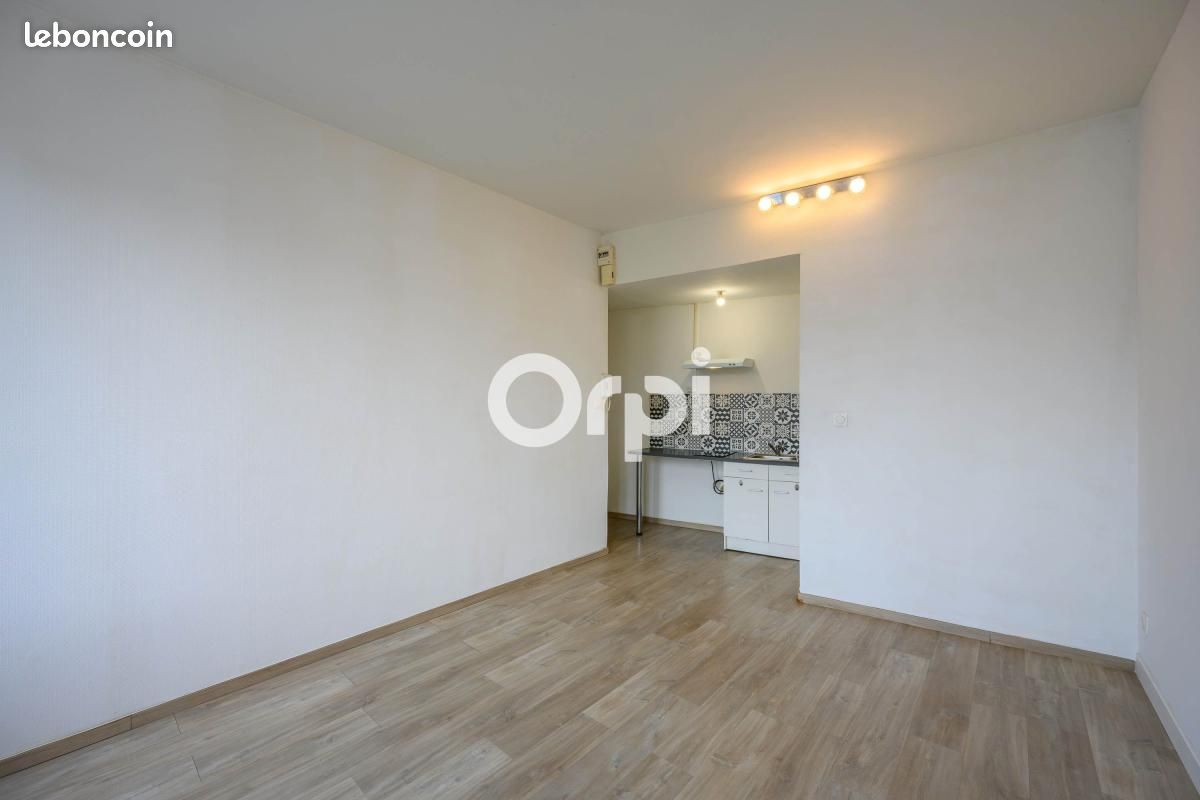 Immeuble 11 pièces 140 m² (image 11)