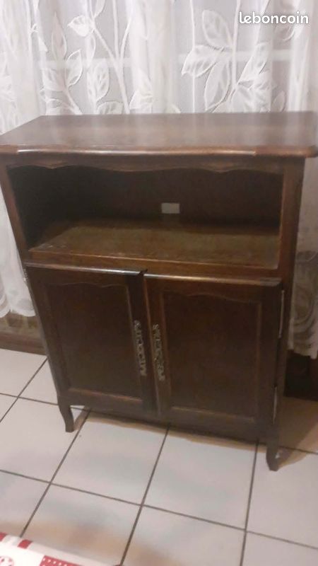 Petit meuble (image 3)