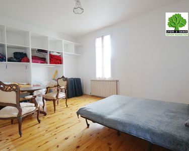 Maison 599 000 € - 195 m²