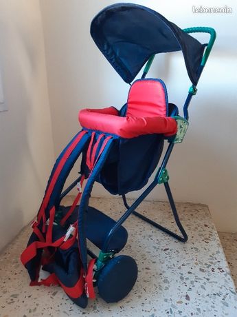 Porte Bebe Et Echarpe De Portage Bebe Confort D Occasion Annonces Equipement Bebe Leboncoin Page 9