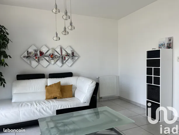 Annonce vente Appartement pornichet