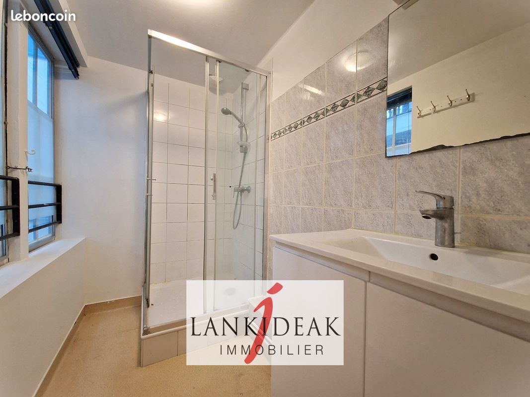 Appartement 2 pièces 40 m² (image 9)