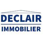 Logo du professionnel