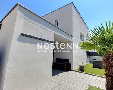 Maison 350 000 € - 95 m²