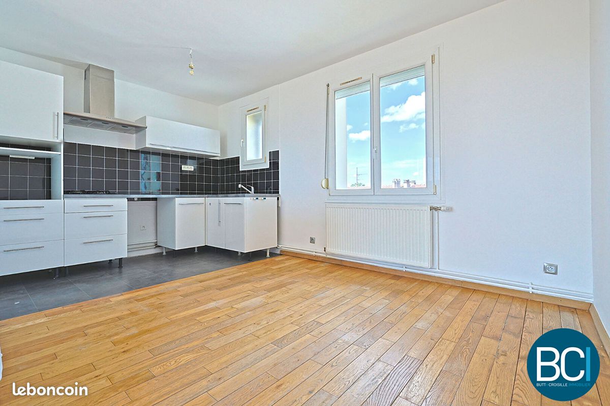 Appartement 3 pièces 71 m² (image 7)