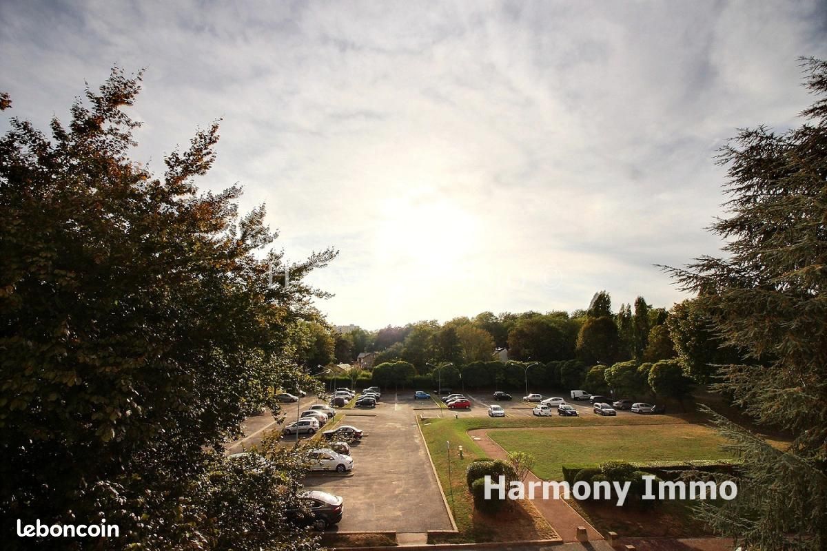 Appartement a louer antony - 2 pièce(s) - 49 m2 - Surfyn