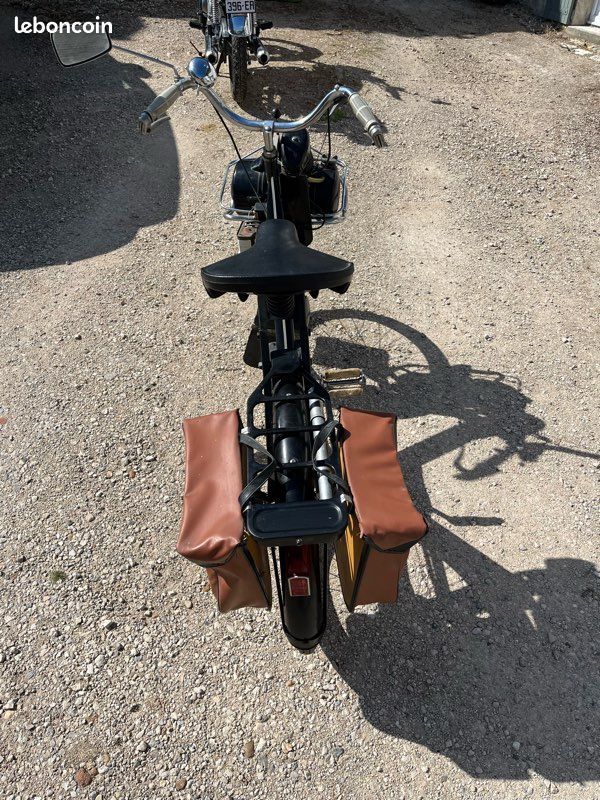 Solex (image 3)