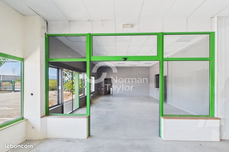 Local commercial 1 711 m² (image 6)
