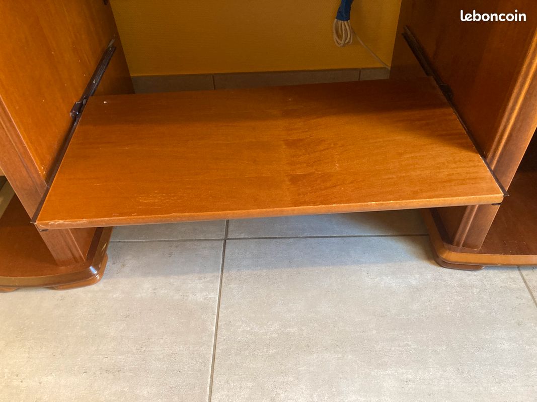Bureau informatique (image 4)