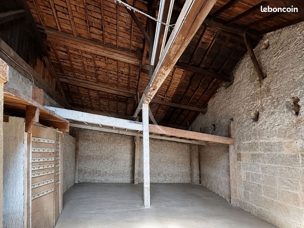 Maison 5 pièces 112 m² · à Canéjan · 112 m² · 334 000 €