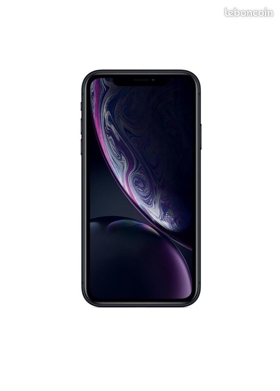 Échange iPhone XR + ps4 1To + une trottinette électrique contre un iPhone 12 ou 13 (image 1)