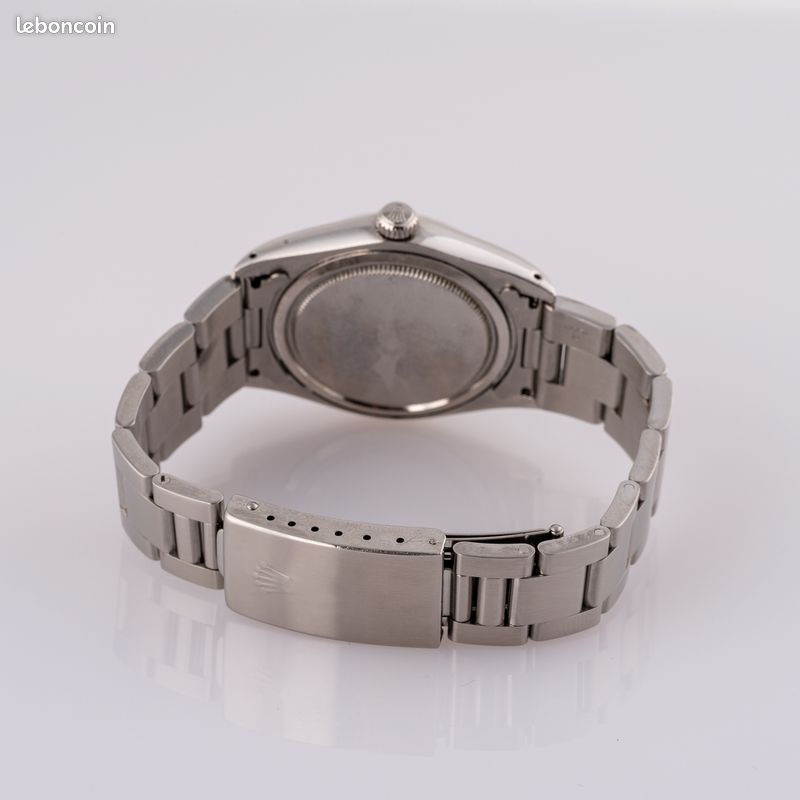 ROLEX OysterDate Precision 6694 (image 4)