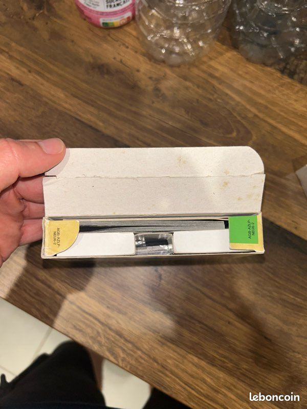 Zelda four sword gba (image 11)