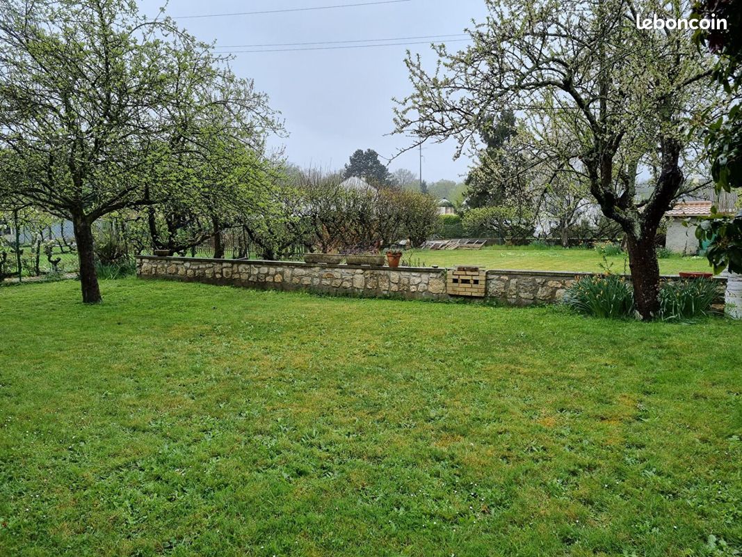 Appartement a louer combs-la-ville - 1 pièce(s) - 11 m2 - Surfyn