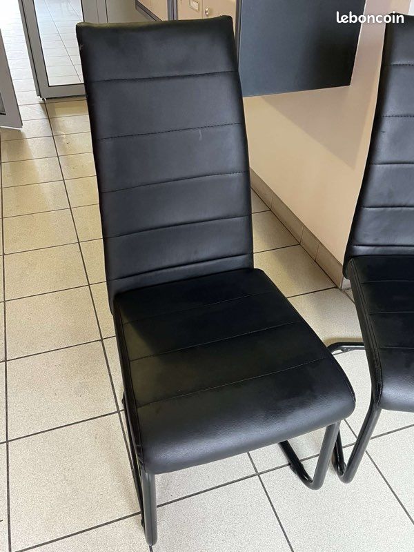 Chaise (image 2)