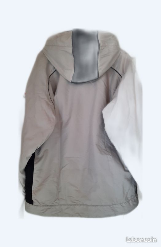 Blouson Eider (image 1)