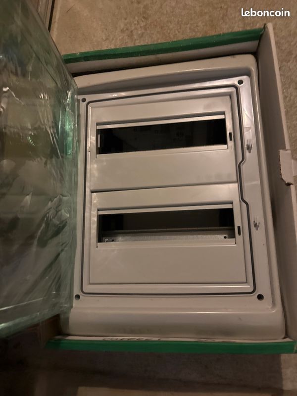 Coffret modulaire (image 2)
