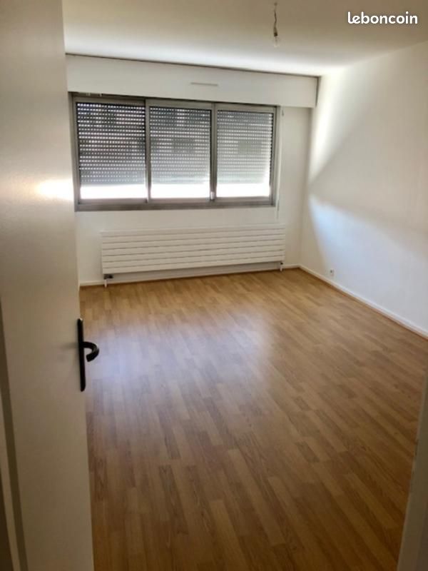 Appartement 2 pièces 78 m² · à Annemasse · 78 m² · 795 €/mois
