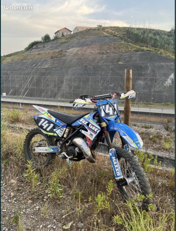 144 tm (image 1)