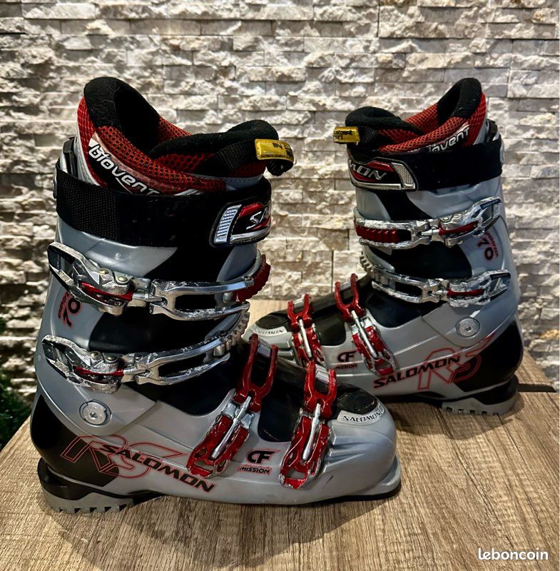 2024 ride snowboards Ride Kink Snowboard 2024