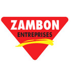 Zambon Entreprises
