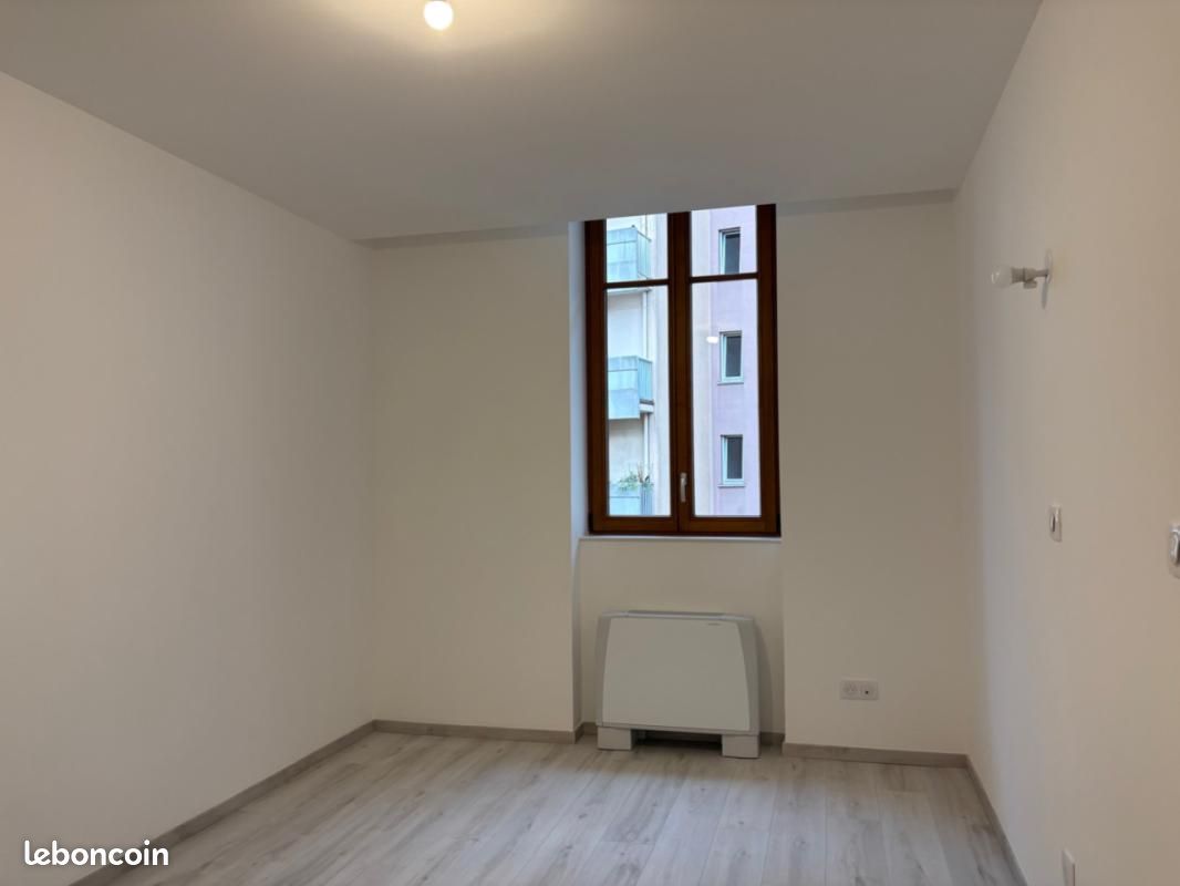 Duplex 4 pièces 105 m² (image 3)
