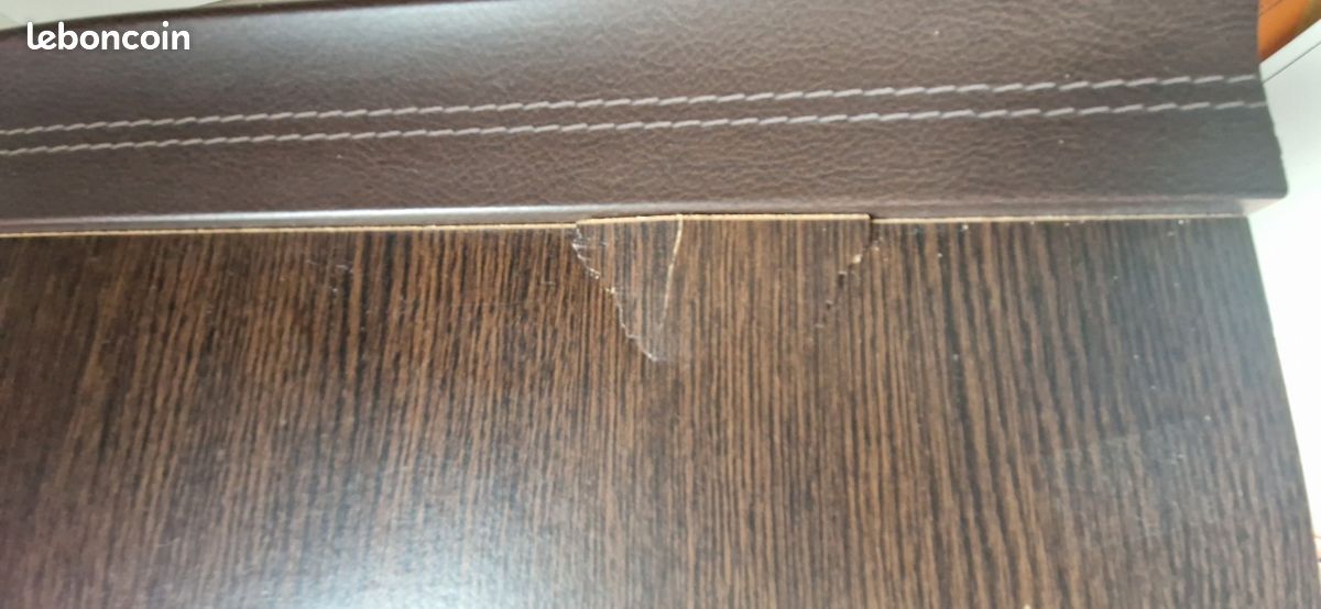 Table basse (image 2)
