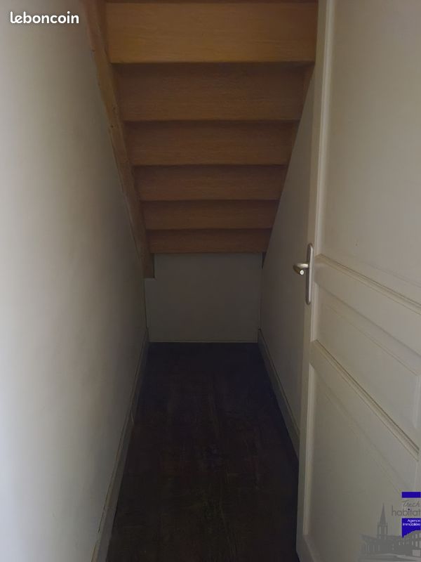 Appartement 3 pièces 78 m² - Tulle 19000 (image principale 7)