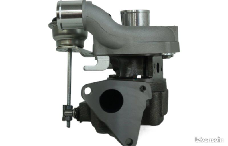 Pièce 1.5 DCI (image 1)