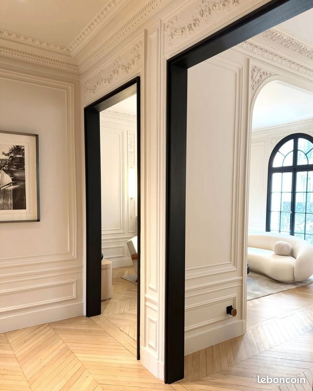 Appartement 2 pièces 30 m² · à Courbevoie · 30 m² · 400 €/mois