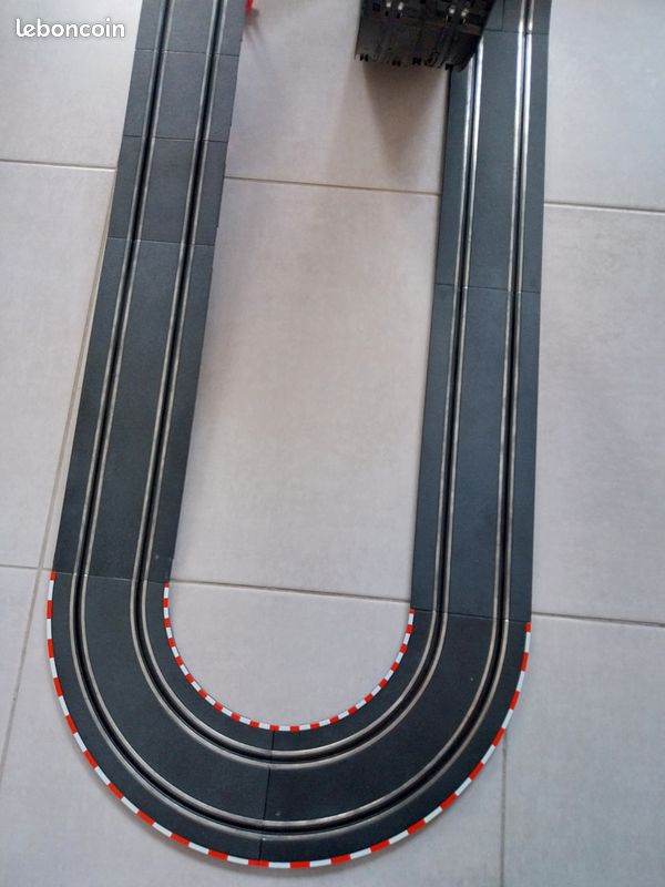 Circuit électrique (image 6)