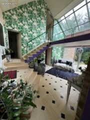 Maison 7 pièces 293 m² · à Évigny · 293 m² · 435 000 €