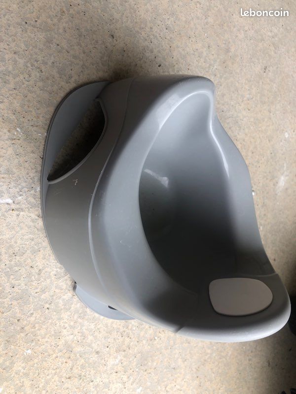 Pot enfant (image 1)