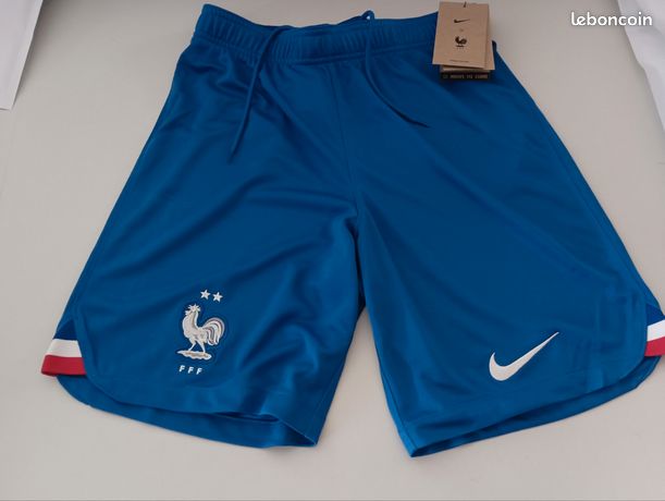 Maillot de football FC Utrecht 2025/26 Domicile ... - DHgate