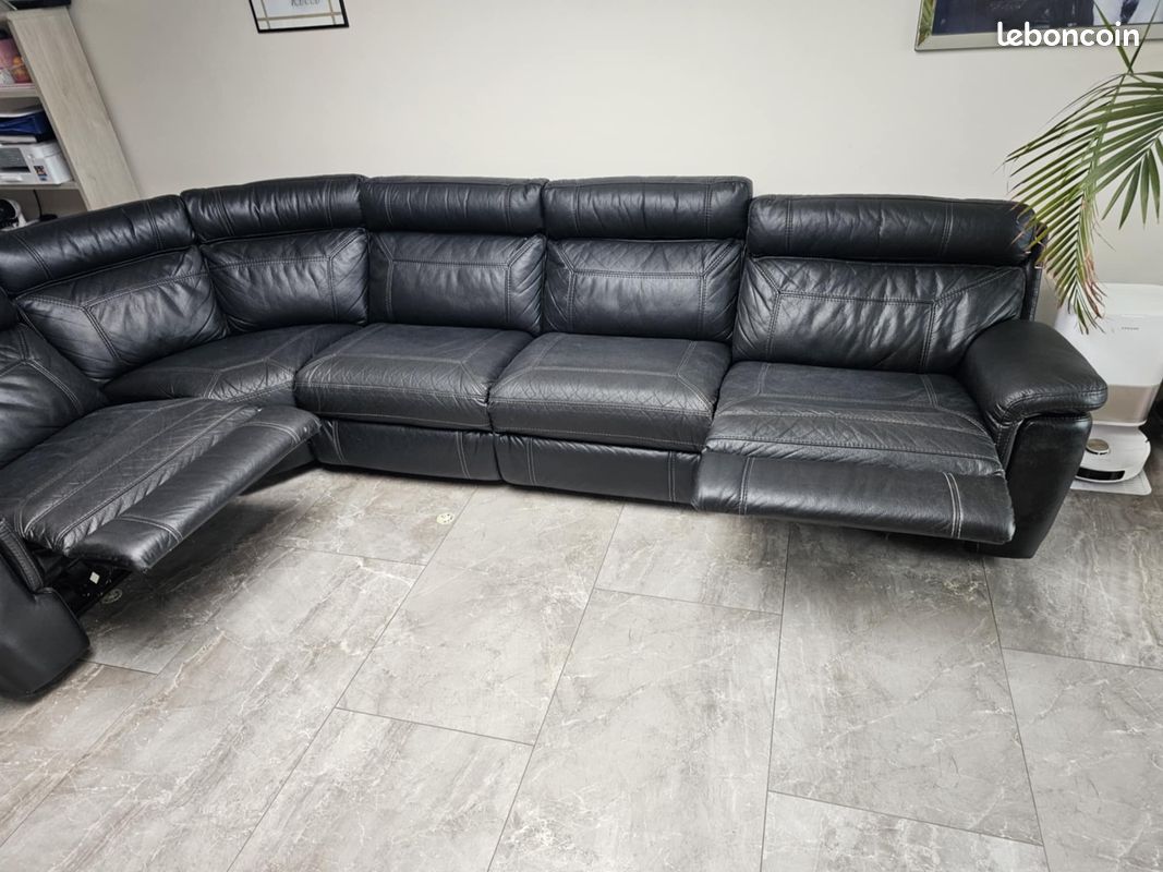 Fauteuil (image 5)