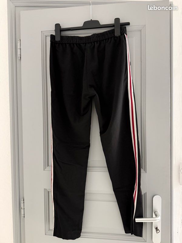 Pantalon Grace et Mila (image 2)
