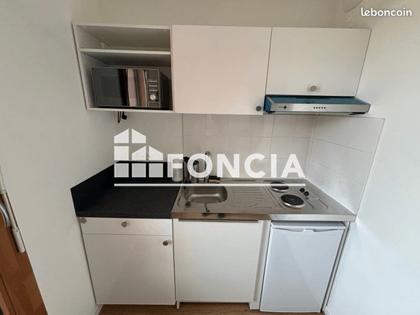 Appartement a louer orly - 1 pièce(s) - 29 m2 - Surfyn