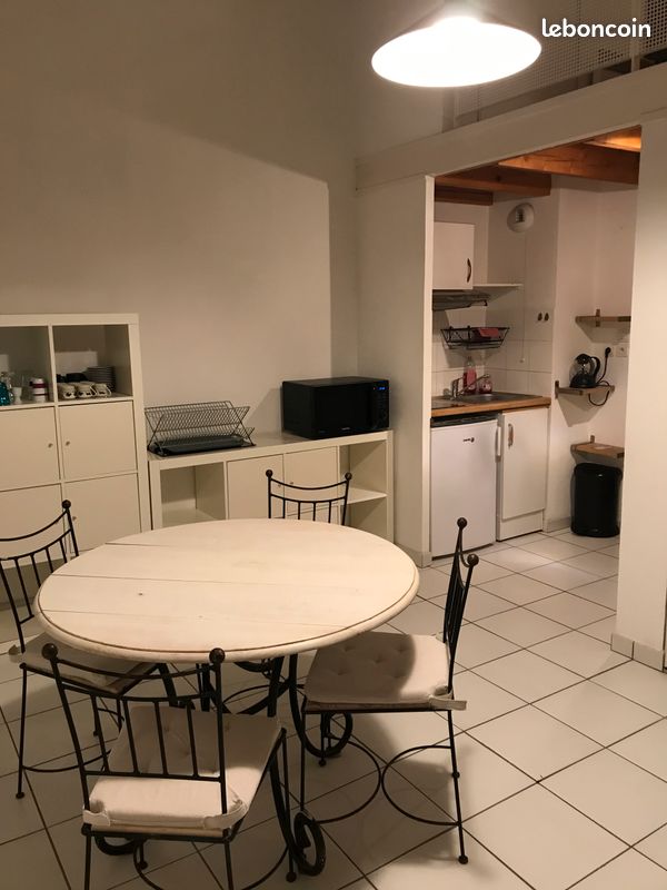 Appartement 3 pièces 42 m² · à Toulouse · 42 m² · 160 920 €
