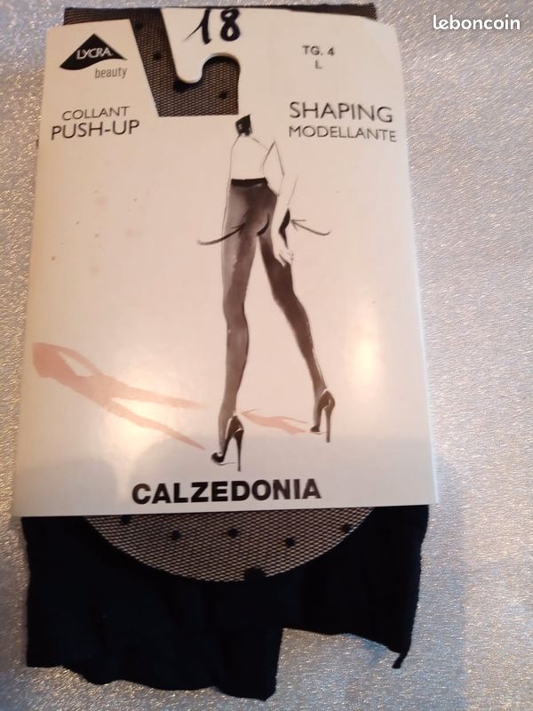 Sport Socks Leggings Calzedonia Sport Push Up Calzedonia Sport