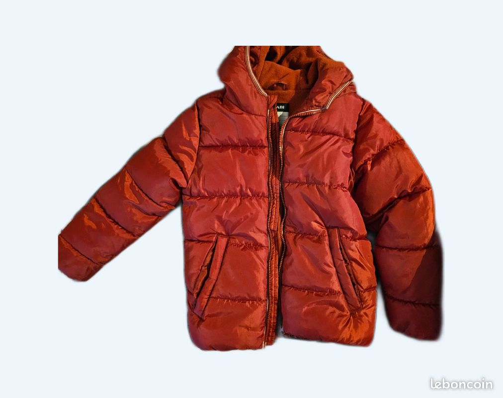 Hotel Kalinga Adidas Issey Miyake Fanny Pack Garcon Kiabi Manteau