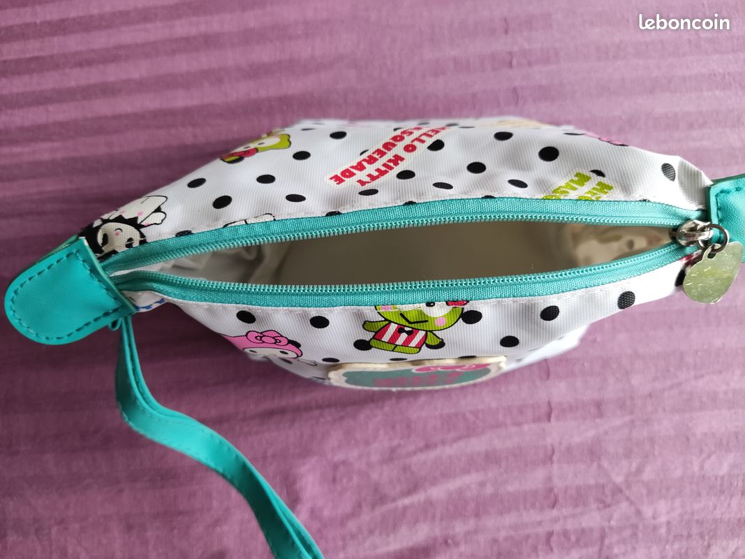 Sacs Hello Kitty (image 6)