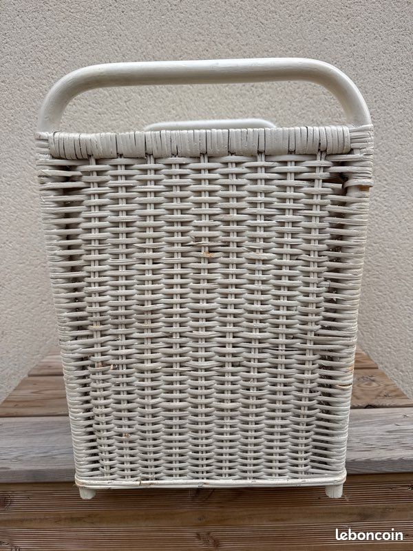 Panier à linge (image 5)