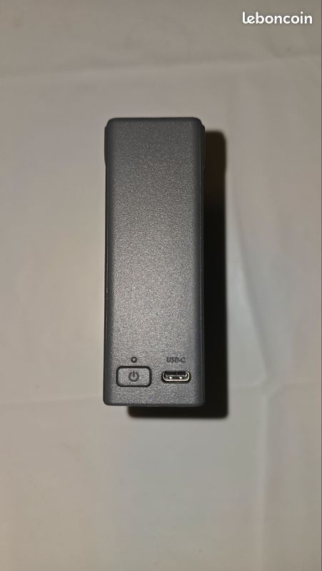 Station de recharge bidirectionnelle Avata 360 de DJI | Best Buy Canada