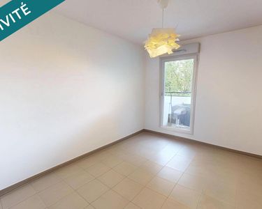 Appartement 299 000 € - 85 m²